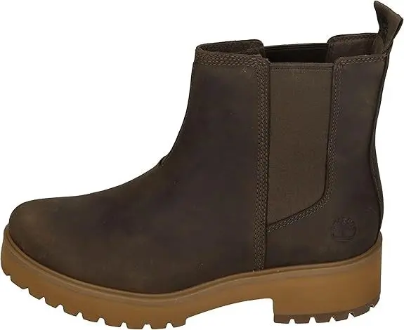 Women's Carnaby Cool Chelsea Boots 2