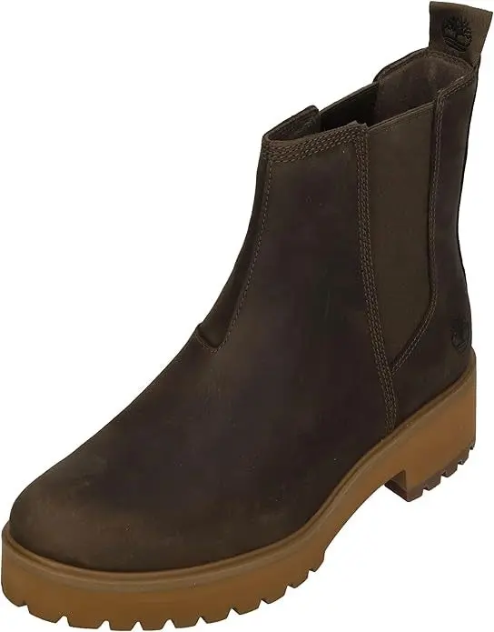 Women's Carnaby Cool Chelsea Boots 1