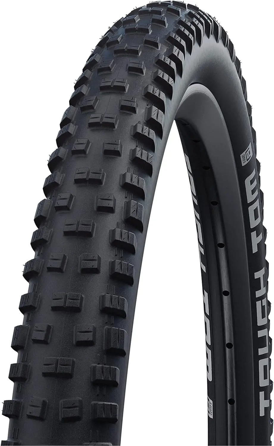 Llantas Schwalbe Tough Tom 29X2.25 / .35 1