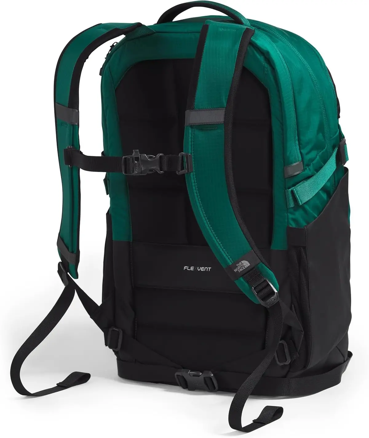 Router Backpack 2