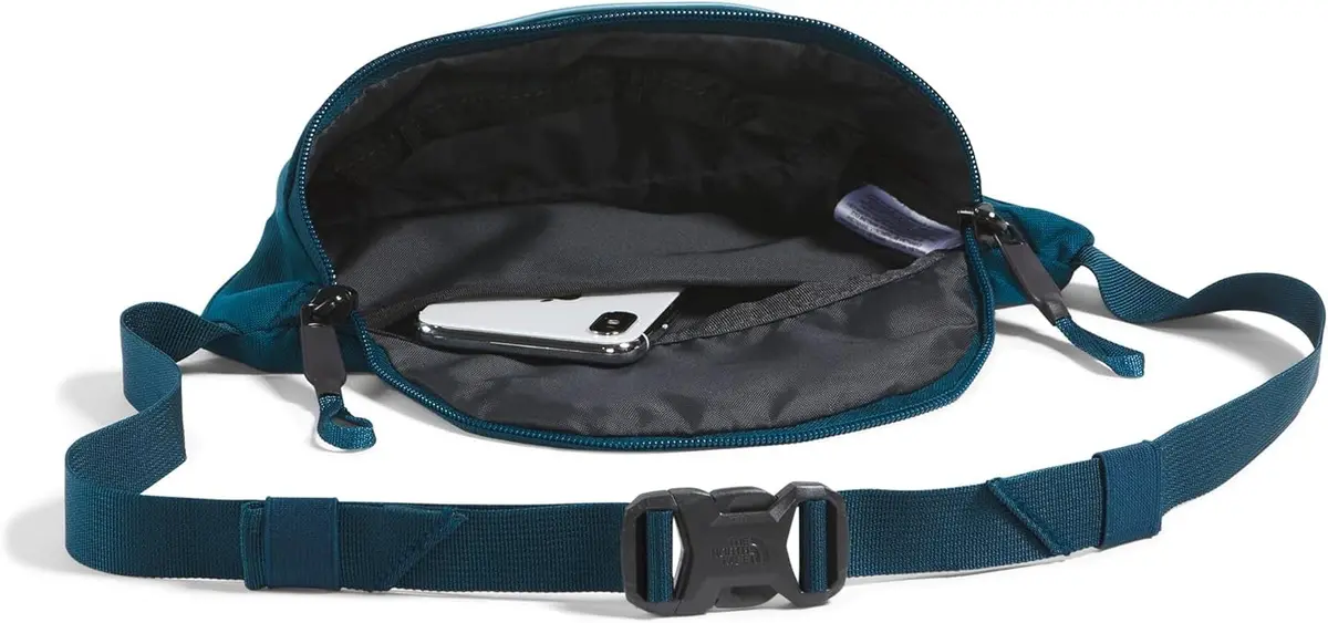 Jester Lumbar Pack 2