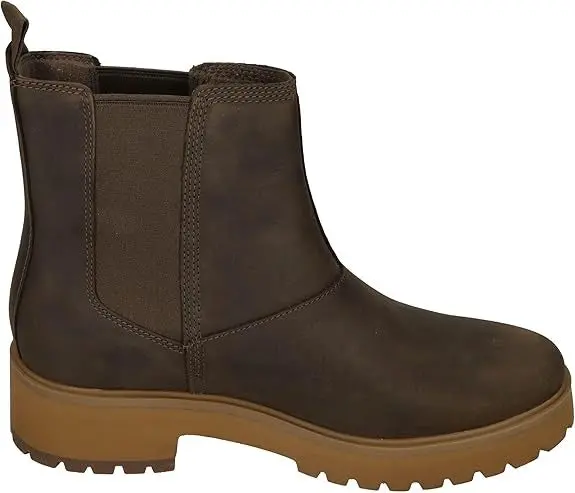 Women's Carnaby Cool Chelsea Boots 4