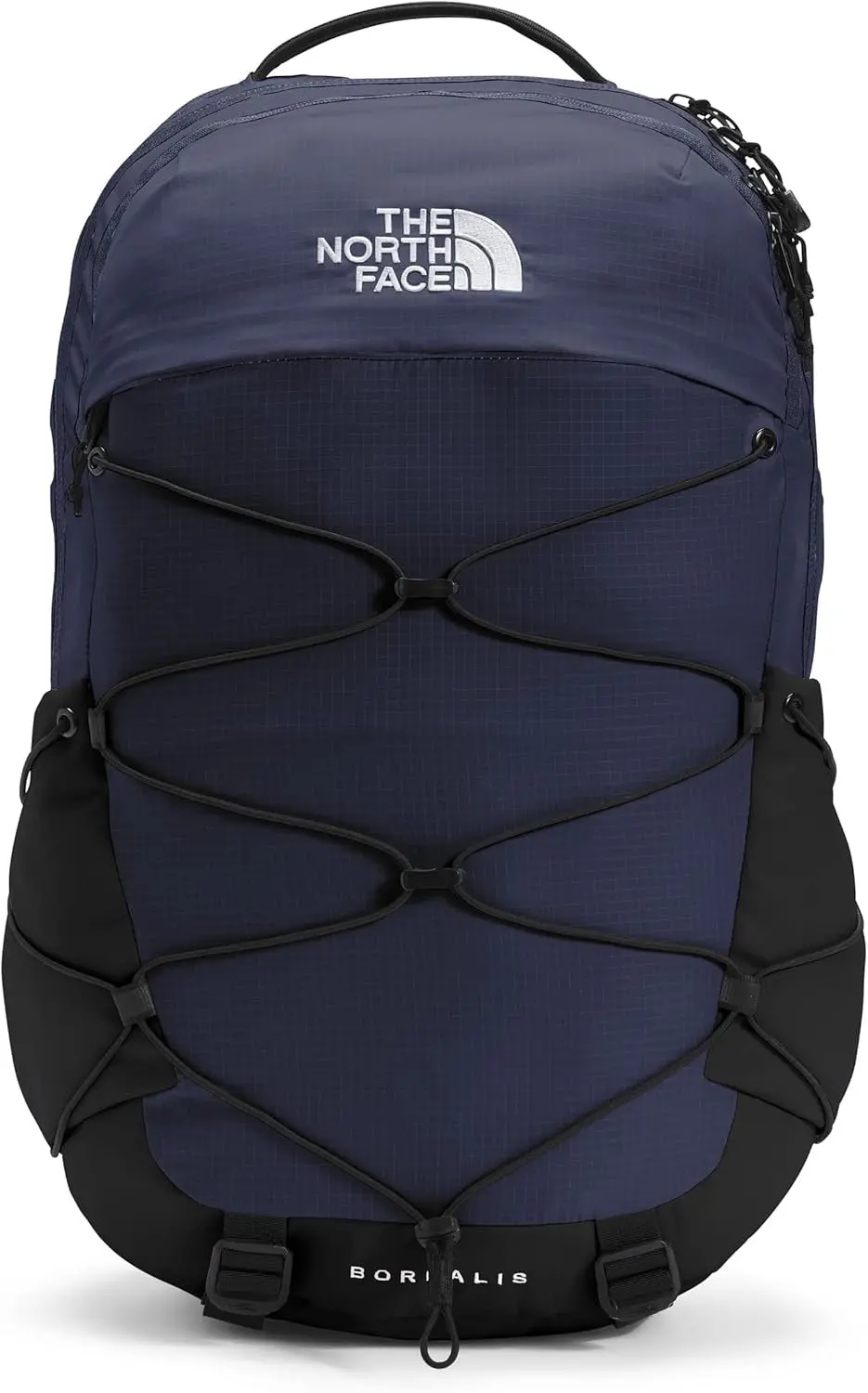 Men's Borealis Backpack 1