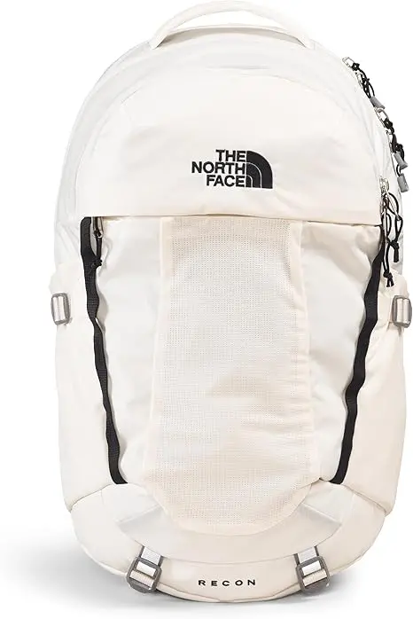 Women's Recon Backpack 1