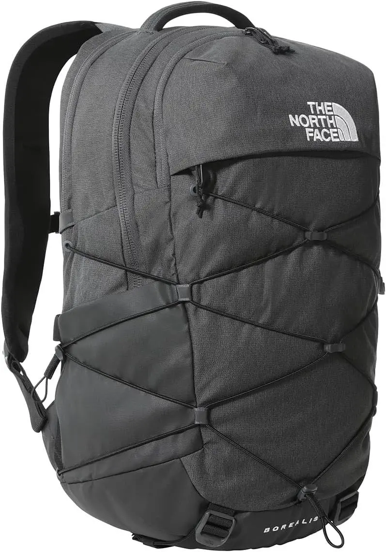 Men's Borealis Backpack 1