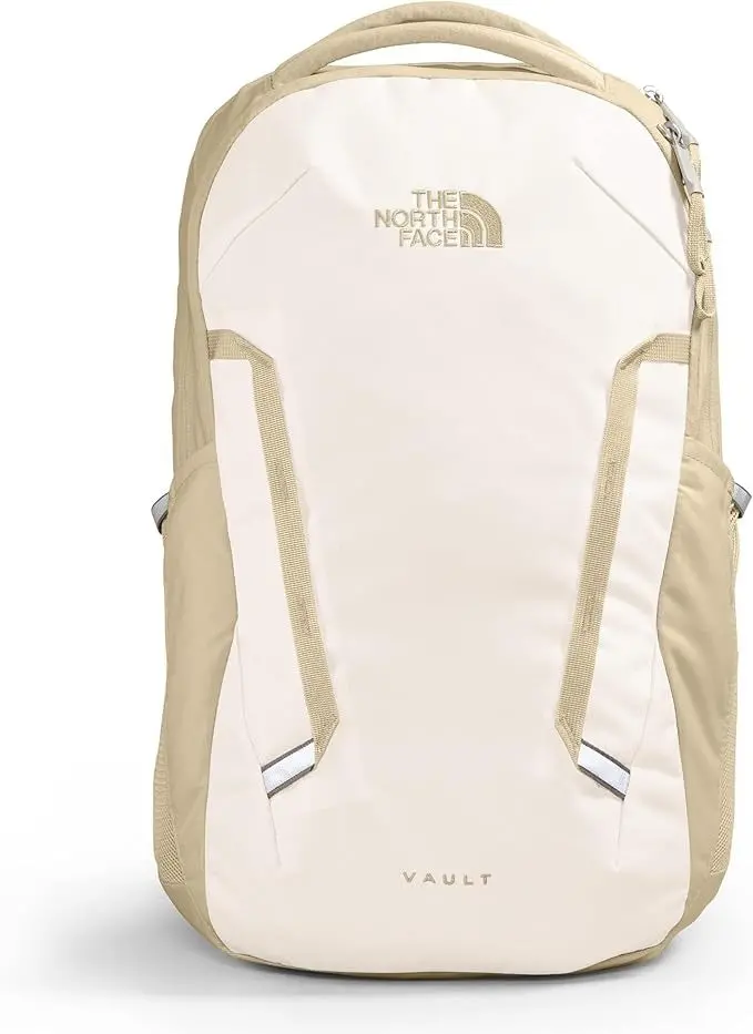 Women's Vault Bag 1
