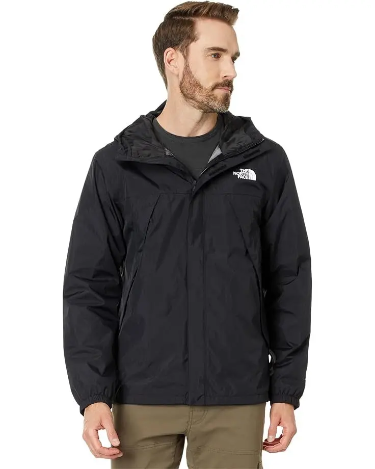 Men`S Antora Jacket 1