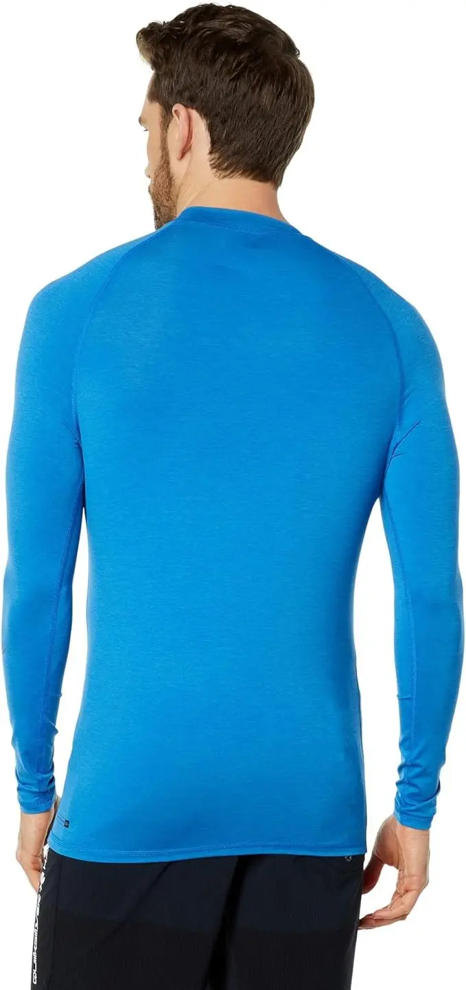 Men's Everyday Long Sleeve Rashguard 2