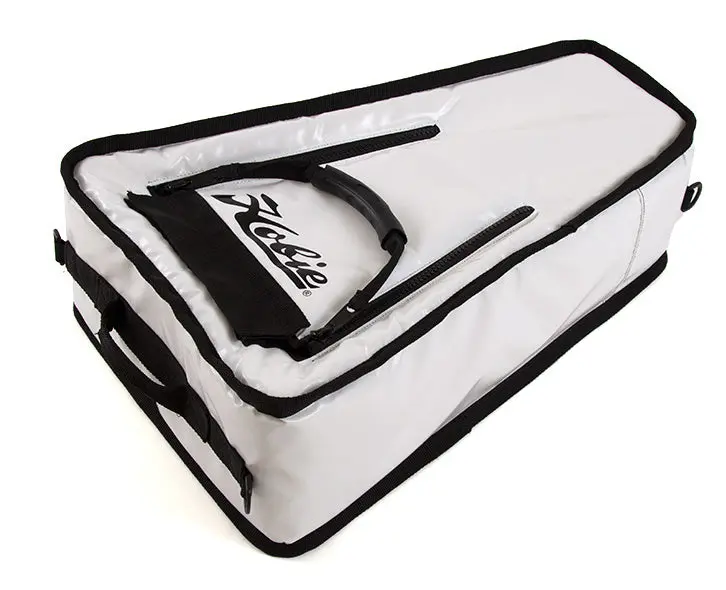 Medium Soft Fish Bag Cooler 1