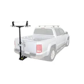 Rhino 2In Receiver T-Loader 1
