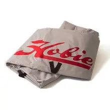 Kayak Cover Pa 14 Custom 1