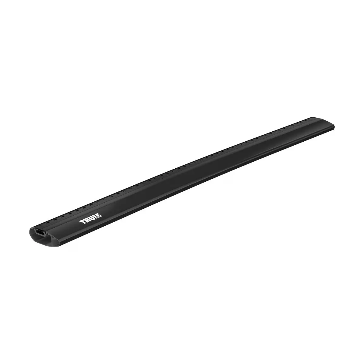 Wingbar Edge 41" 1