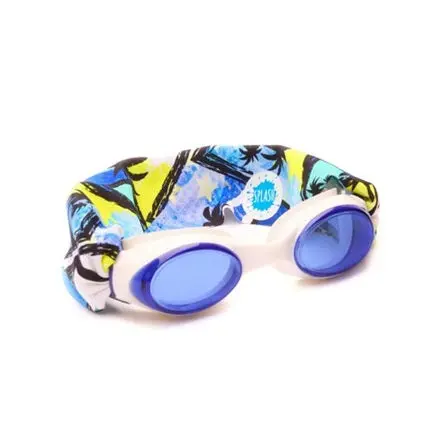 Kids The Palms Swim Goggles 1