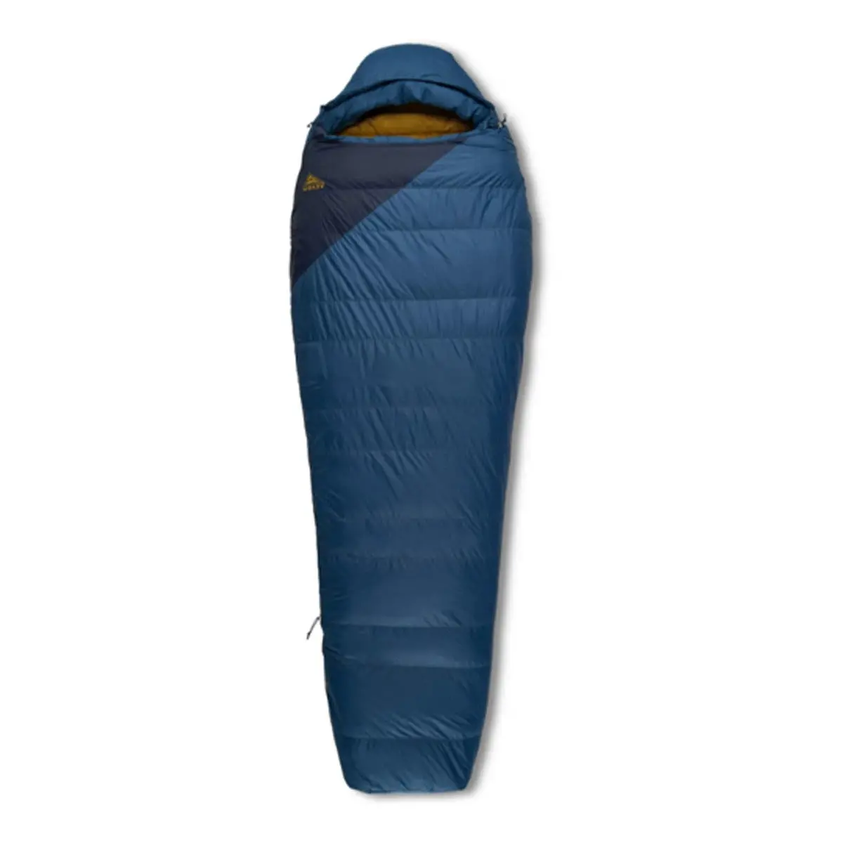 Cosmic 20 Deg 550 Down Sleeping Bag Long Rh 1