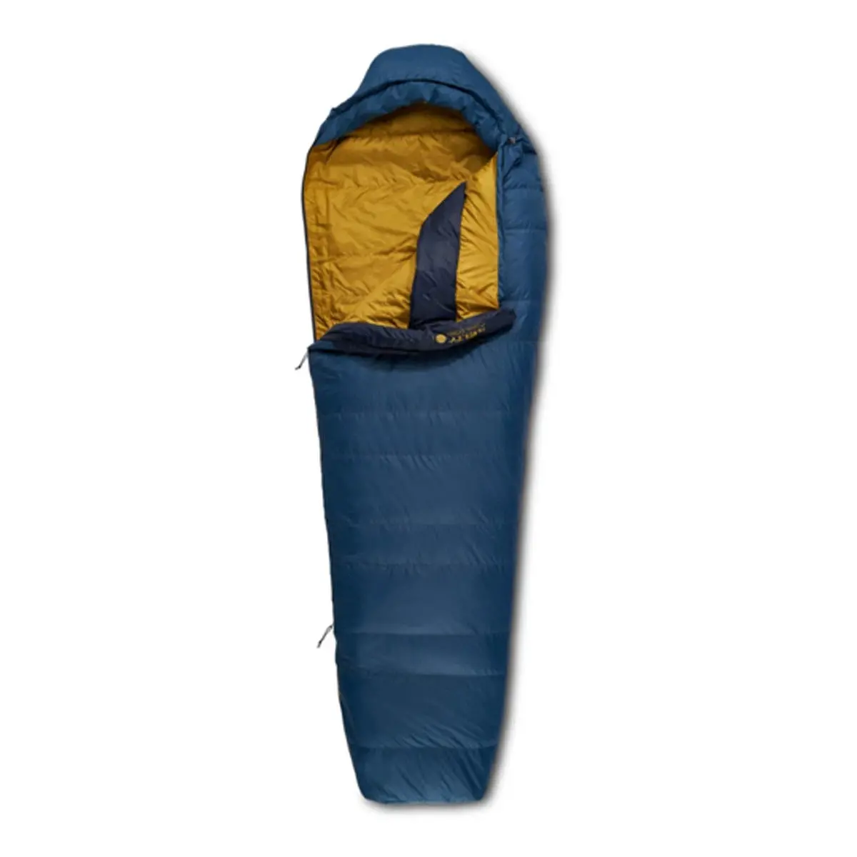 Cosmic 20 Deg 550 Down Sleeping Bag Reg Rh 1