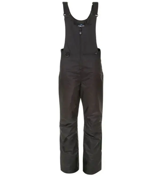 Women's Cirque Bibs 1