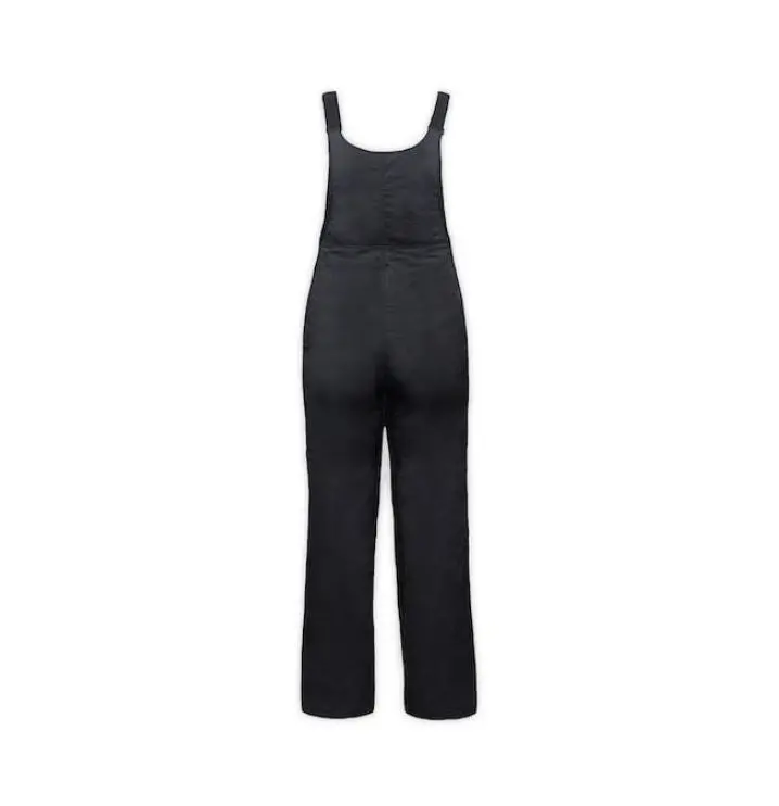 Women's Cirque Bibs 2