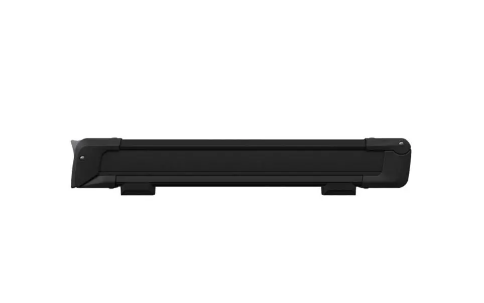 Snowpack M Ski And Snowboard Rack 1