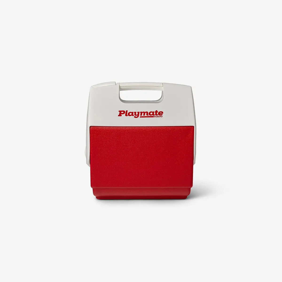 Playmate Pal 7 Qt. Cooler 1