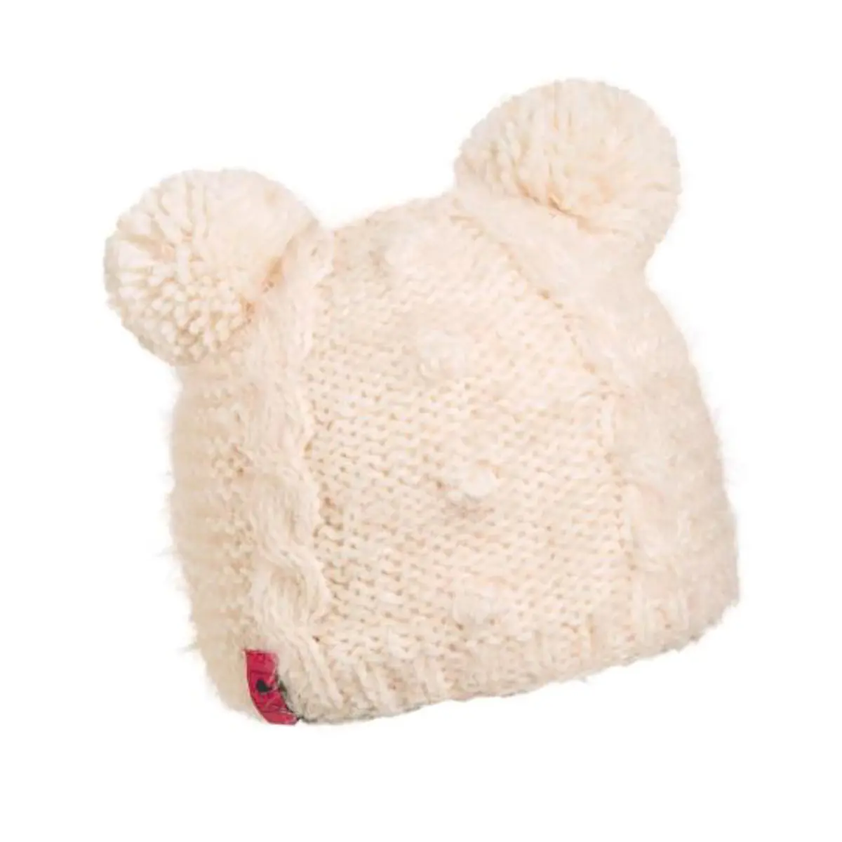 Kids' Fluff Balls 1