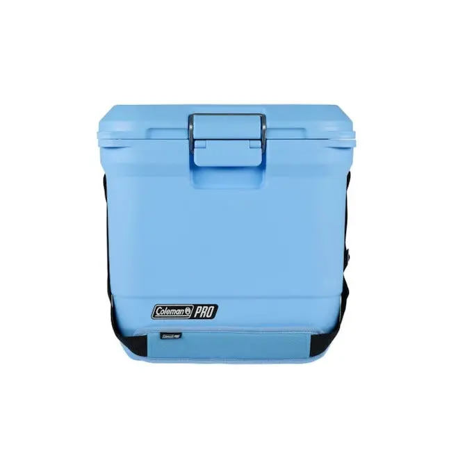 Pro 25 Qt Hard Cooler 1