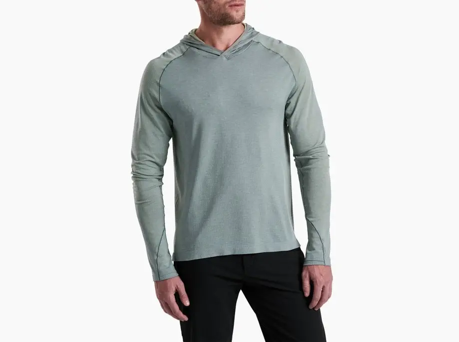 Men's Eclipser Hoody 1