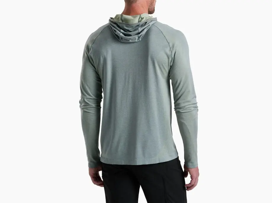 Men's Eclipser Hoody 2