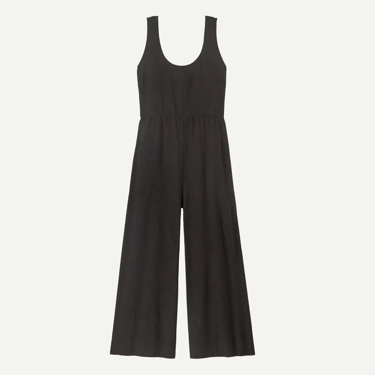 Women's Garden Island Jumpsuit 1
