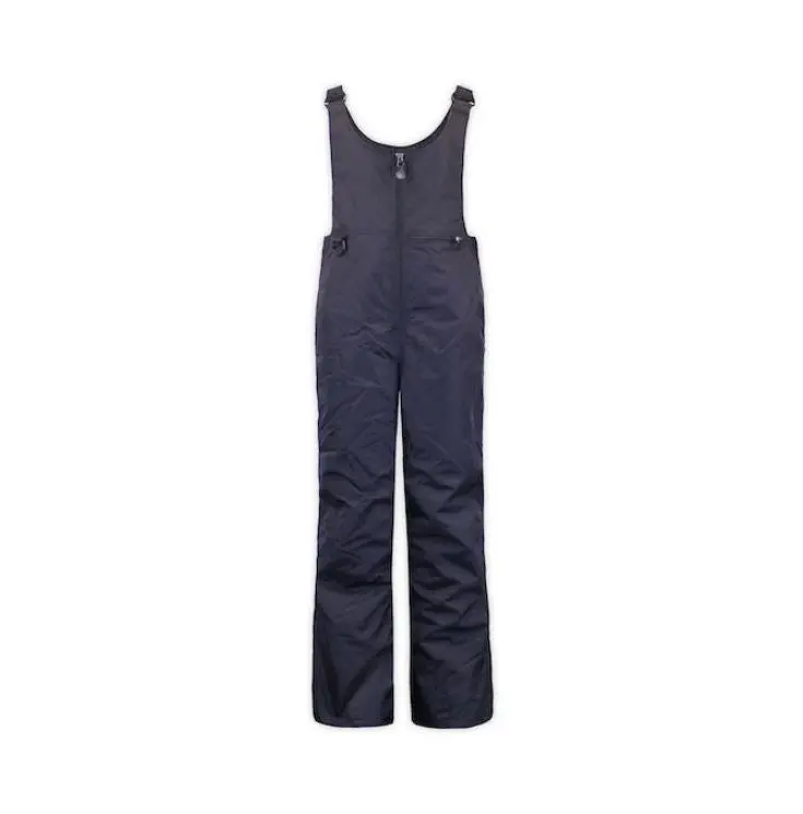 Youth Cirque Snow Bibs 1