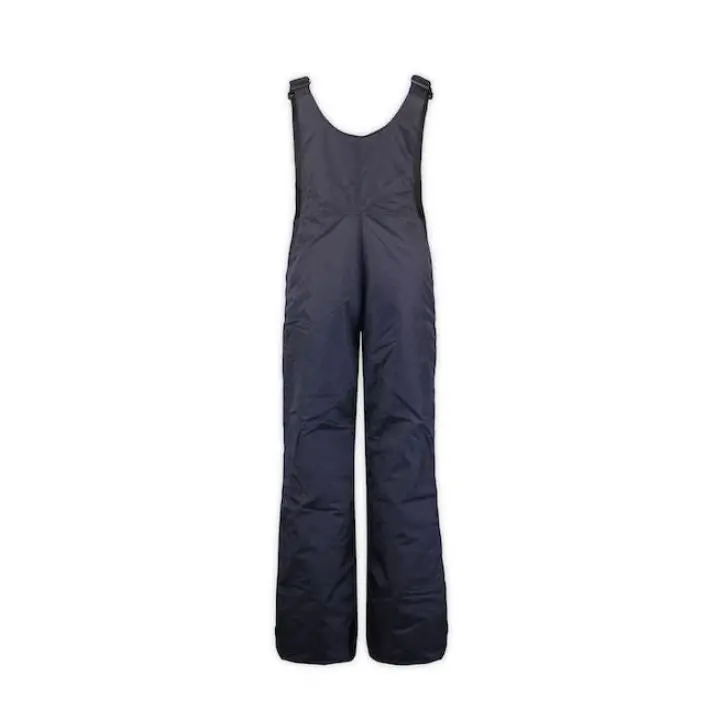 Youth Cirque Snow Bibs 2