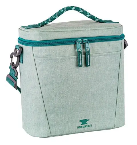 The Sixer Cooler 1