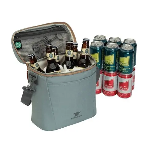 The Sixer Cooler 2
