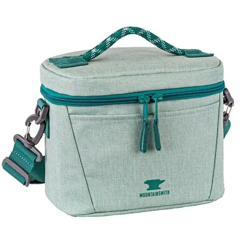 The Takeout Cooler 1