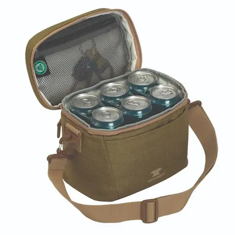 The Takeout Cooler 2