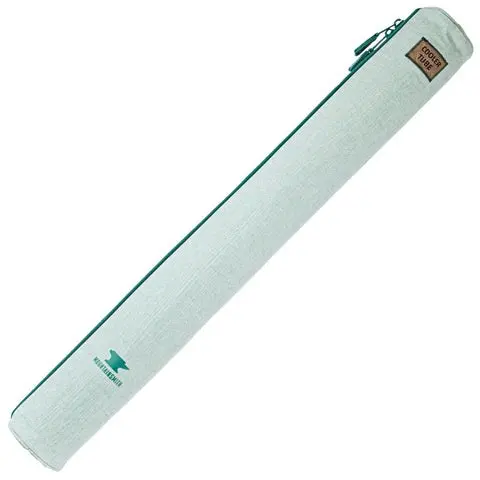 Cooler Tube Sling 1