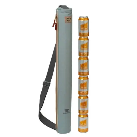 Cooler Tube Sling 2