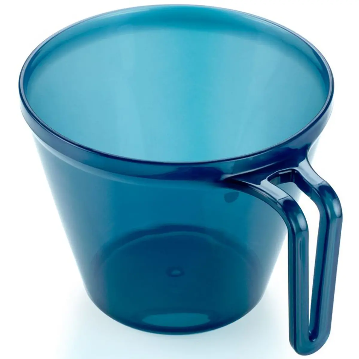 Infinity Stacking Cup 1