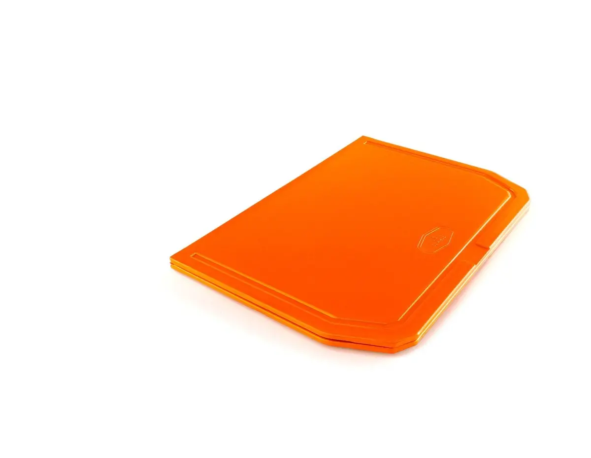 Folding Cutting Board 2