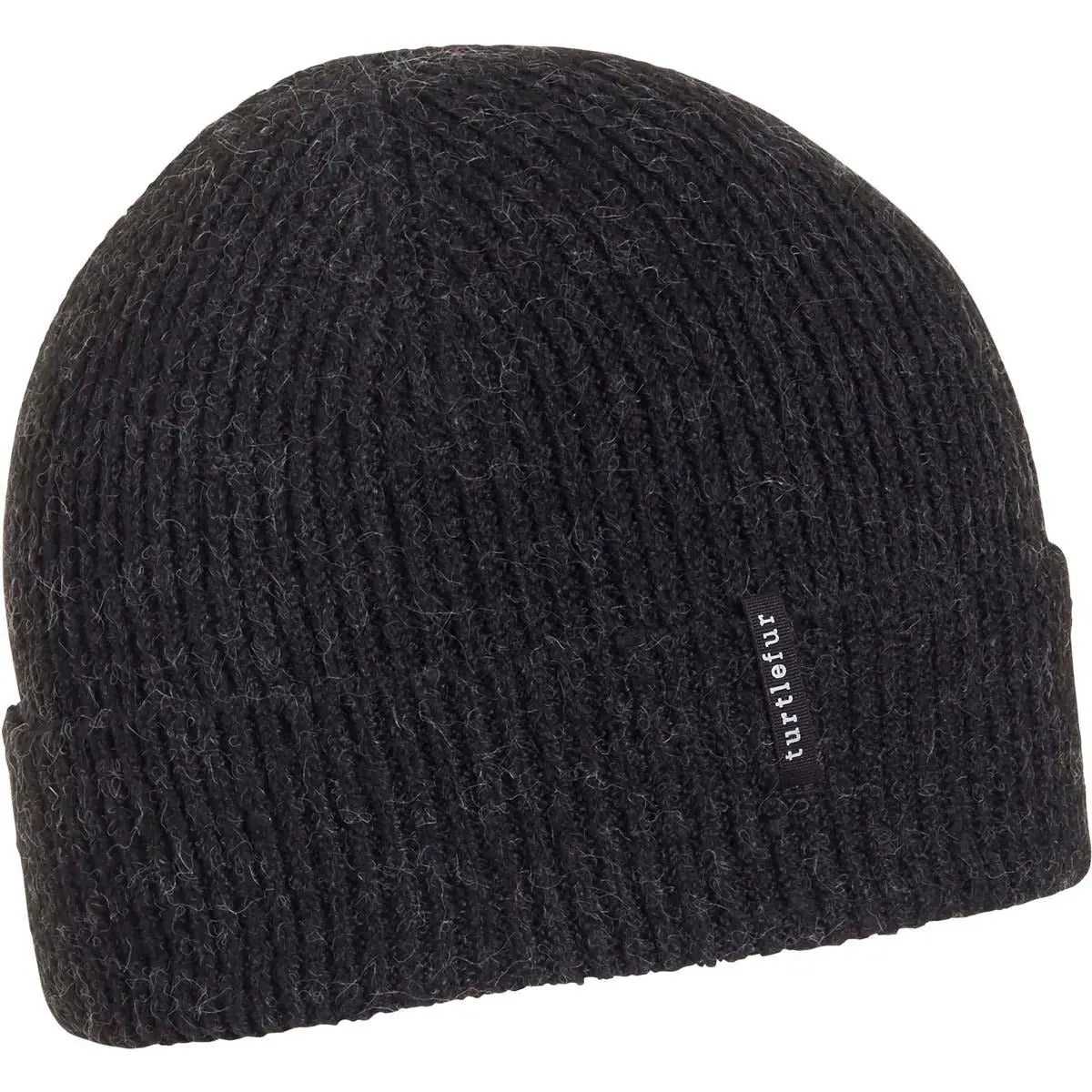 Recycled Williamsburg Watch Cap 1