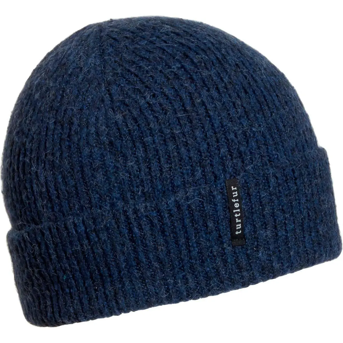 Recycled Williamsburg Watch Cap 1