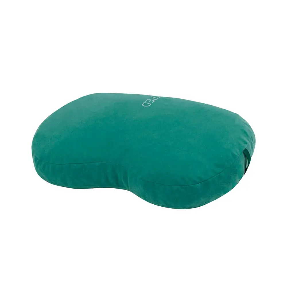 Deep Sleep Pillow - Size Medium 1