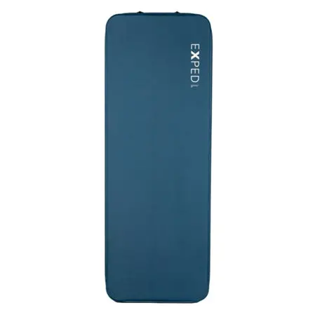 Deepsleep Mat - Lw 1