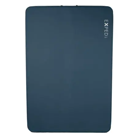 Deepsleep Mat Duo - Lw+ 1