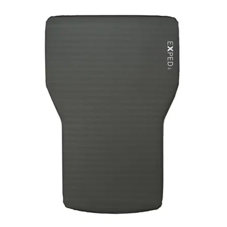 Megamat Auto Sleeping Pad 1