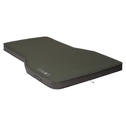 Megamat Auto Sleeping Pad 2