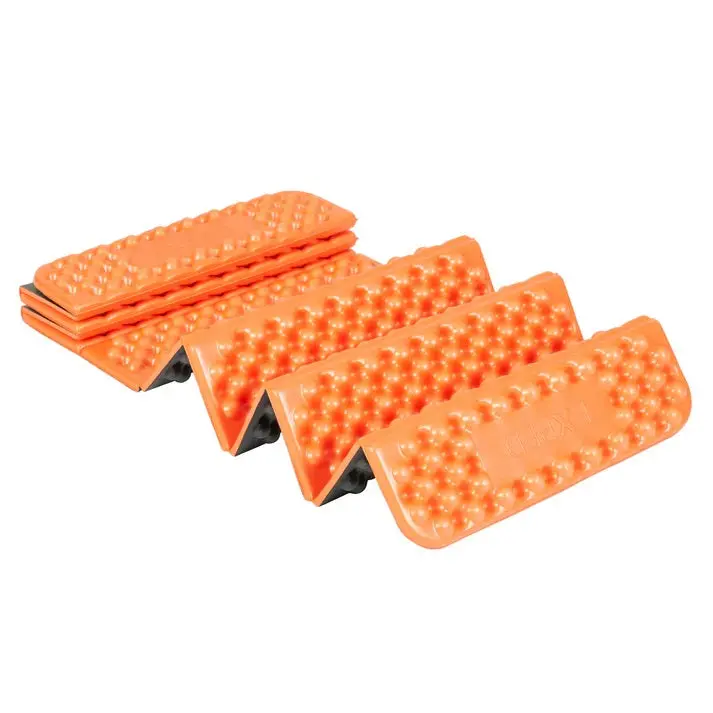 Flex 3R Sleeping Pad - Medium 1