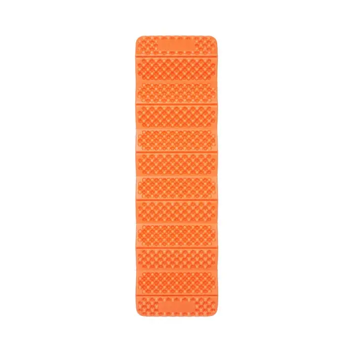 Flex 3R Sleeping Pad - Medium 2