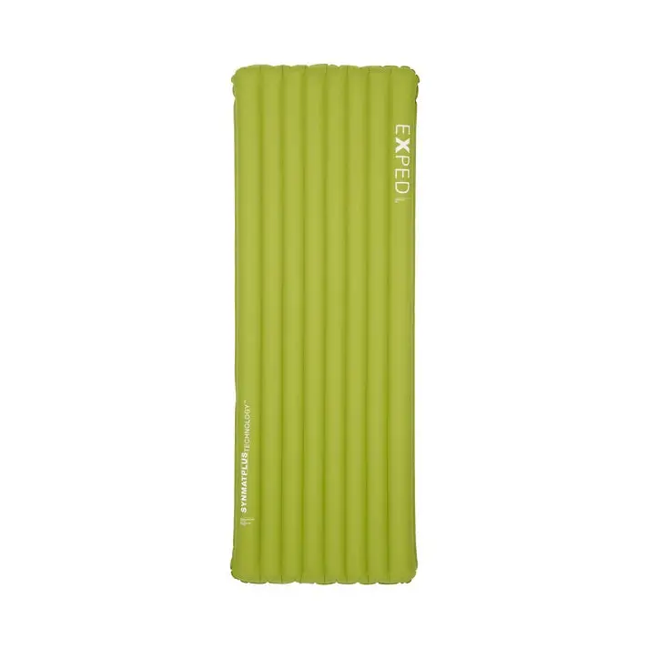 Ultra 6.5R Sleeping Pad - Medium Wide 1