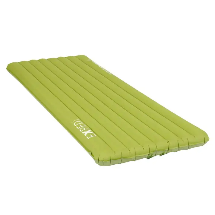 Ultra 6.5R Sleeping Pad - Medium Wide 2