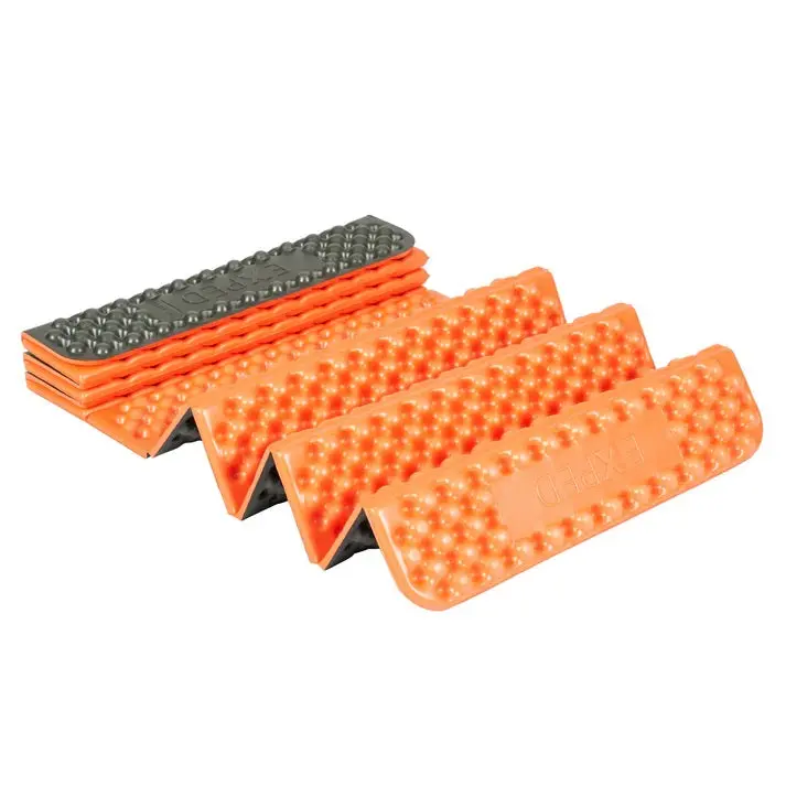 Flex 3R Sleeping Pad - Long Wide 1